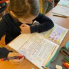 Fotografie 18 - SLOH MŮŽE BÝT TAKÉ FAJN - padlet