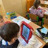 Fotografie 19 - SLOH MŮŽE BÝT TAKÉ FAJN - padlet