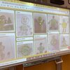 Fotografie 21 - SLOH MŮŽE BÝT TAKÉ FAJN - padlet
