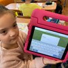 Fotografie 22 - SLOH MŮŽE BÝT TAKÉ FAJN - padlet