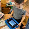 Fotografie 23 - SLOH MŮŽE BÝT TAKÉ FAJN - padlet