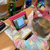 Fotografie 24 - SLOH MŮŽE BÝT TAKÉ FAJN - padlet