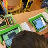 Fotografie 25 - SLOH MŮŽE BÝT TAKÉ FAJN - padlet