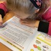 Fotografie 26 - SLOH MŮŽE BÝT TAKÉ FAJN - padlet