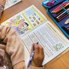 Fotografie 27 - SLOH MŮŽE BÝT TAKÉ FAJN - padlet
