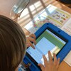 Fotografie 28 - SLOH MŮŽE BÝT TAKÉ FAJN - padlet