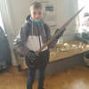 Fotografie 4 - Muzeum