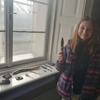 Fotografie 6 - Muzeum
