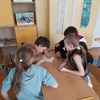 Fotografie 3 - Projektový den: PRAVĚK