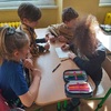 Fotografie 5 - Projektový den: PRAVĚK