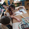 Fotografie 6 - Projektový den: PRAVĚK
