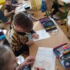 Fotografie 7 - Projektový den: PRAVĚK