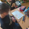 Fotografie 9 - Projektový den: PRAVĚK