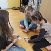 Fotografie 13 - Projektový den: PRAVĚK