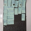 Fotografie 24 - Projektový den: PRAVĚK