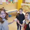 Fotografie 2 - Karneval
