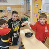 Fotografie 6 - Karneval