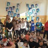 Fotografie 12 - Karneval