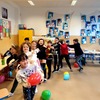 Fotografie 14 - Karneval