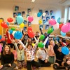 Fotografie 15 - Karneval