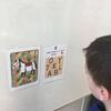Fotografie 36 - Masopustní týden se vydařil