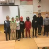 Fotografie 1 - Karneval
