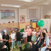 Fotografie 1 - KARNEVAL