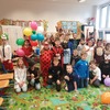 Fotografie 6 - KARNEVAL