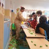 Fotografie 7 - KARNEVAL