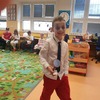 Fotografie 11 - KARNEVAL