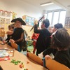 Fotografie 12 - KARNEVAL
