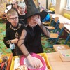 Fotografie 13 - KARNEVAL