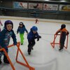 Fotografie 4 - Bruslení - 7.lekce