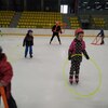 Fotografie 18 - Bruslení - 7.lekce