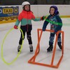 Fotografie 24 - Bruslení - 7.lekce
