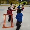 Fotografie 25 - Bruslení - 7.lekce