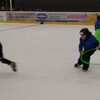 Fotografie 30 - Bruslení - 7.lekce
