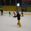 Fotografie 33 - Bruslení - 7.lekce