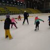 Fotografie 36 - Bruslení - 7.lekce