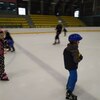 Fotografie 37 - Bruslení - 7.lekce