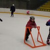 Fotografie 44 - Bruslení - 7.lekce