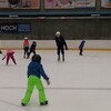 Fotografie 47 - Bruslení - 7.lekce