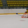 Fotografie 51 - Bruslení - 7.lekce