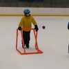 Fotografie 52 - Bruslení - 7.lekce