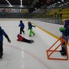 Fotografie 54 - Bruslení - 7.lekce