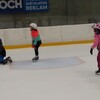 Fotografie 57 - Bruslení - 7.lekce