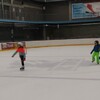 Fotografie 60 - Bruslení - 7.lekce
