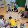Fotografie 1 - Informatika