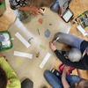 Fotografie 2 - Informatika