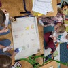 Fotografie 5 - Informatika
